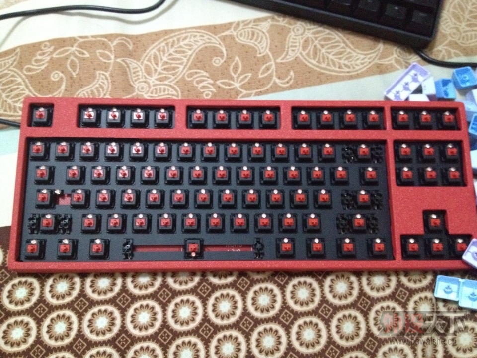 룬ɾллλ