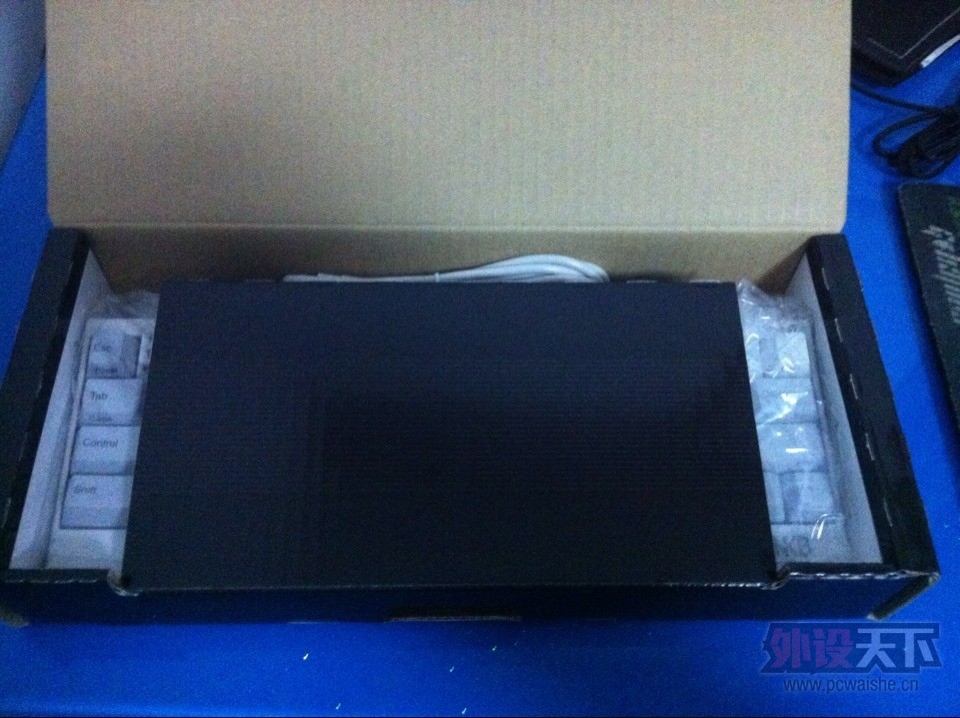 QQͼƬ20131224185558.jpg