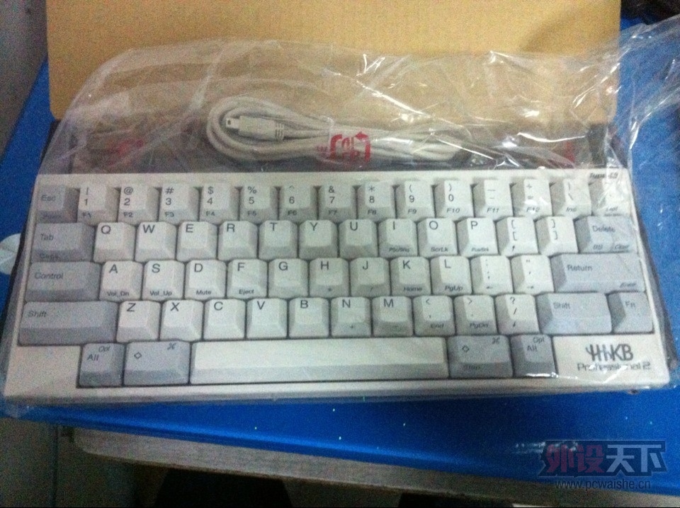 QQͼƬ20131224185602.jpg