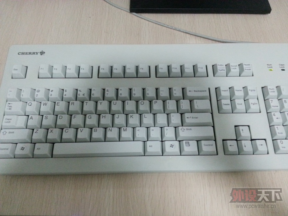 [�ѳ�]��ԭ��G80-3000��ɫ����
