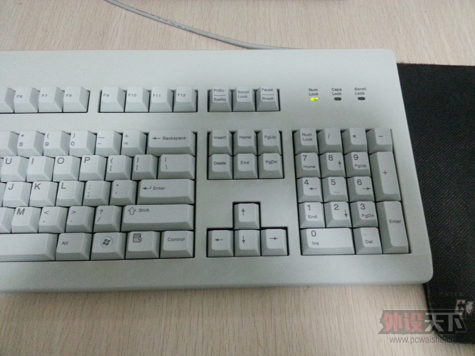 [�ѳ�]��ԭ��G80-3000��ɫ����