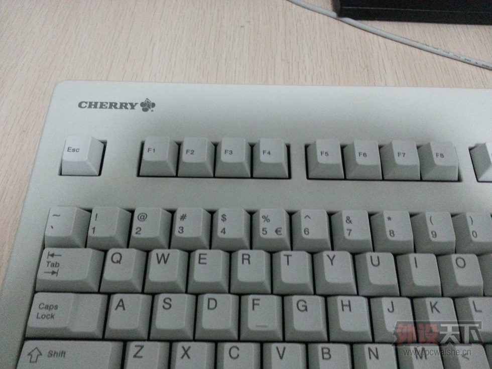 [�ѳ�]��ԭ��G80-3000��ɫ����