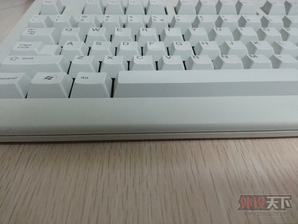 [�ѳ�]��ԭ��G80-3000��ɫ����
