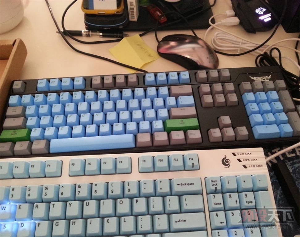 20131221_122241.jpg