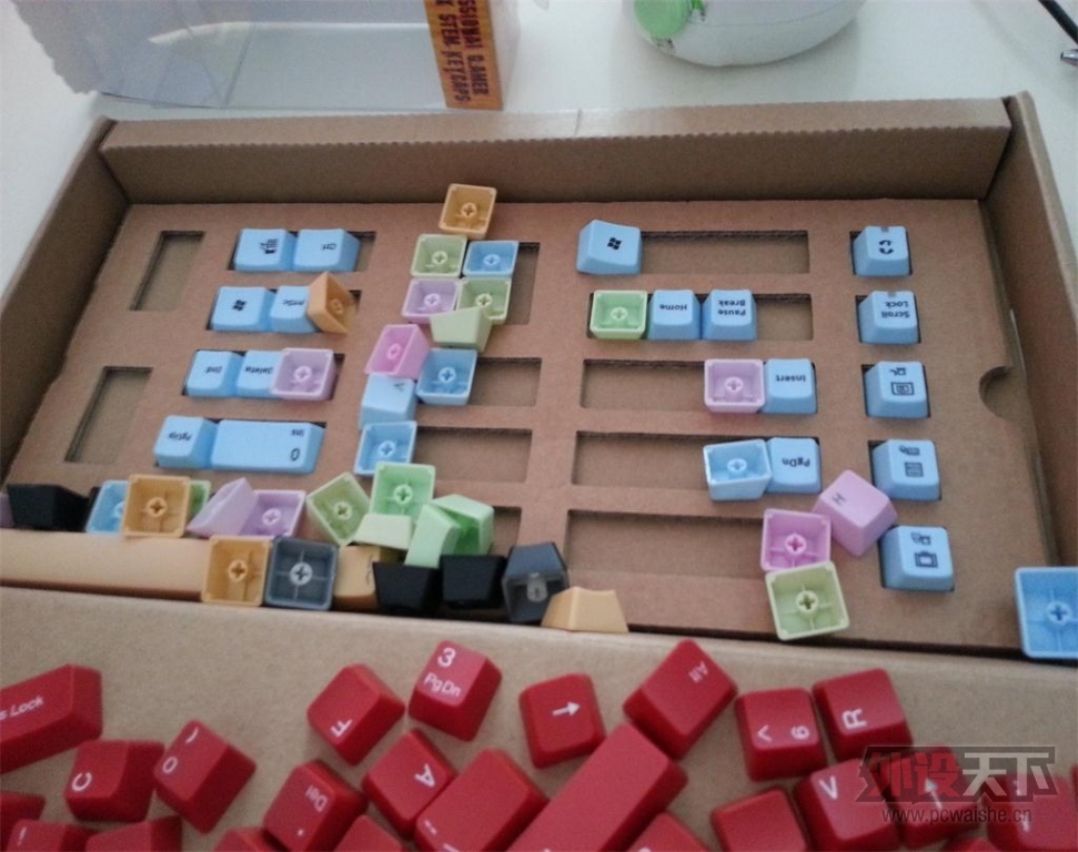 20131221_122331.jpg
