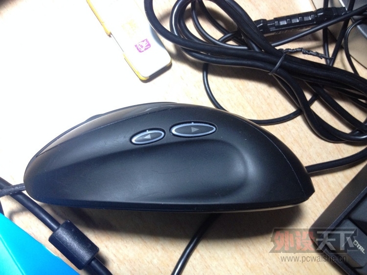 G400S 135������
