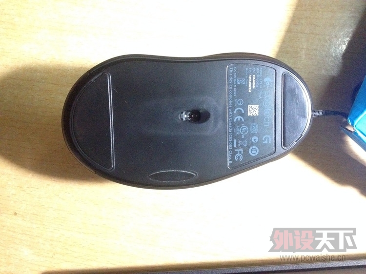 G400S 135������