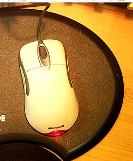 70Ԫ������99��΢��Microsoft ��ѧ�����IO1.1��Ϸ��� �ڰ�(���Ե�)