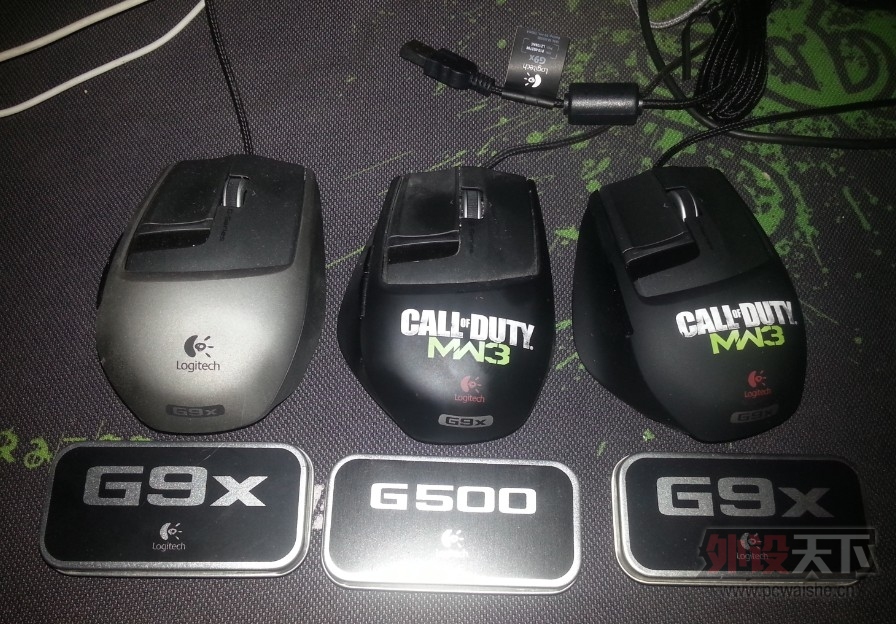 ����g9x ����⣨�ѳ����