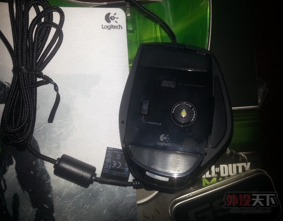 ����g9x ����⣨�ѳ����