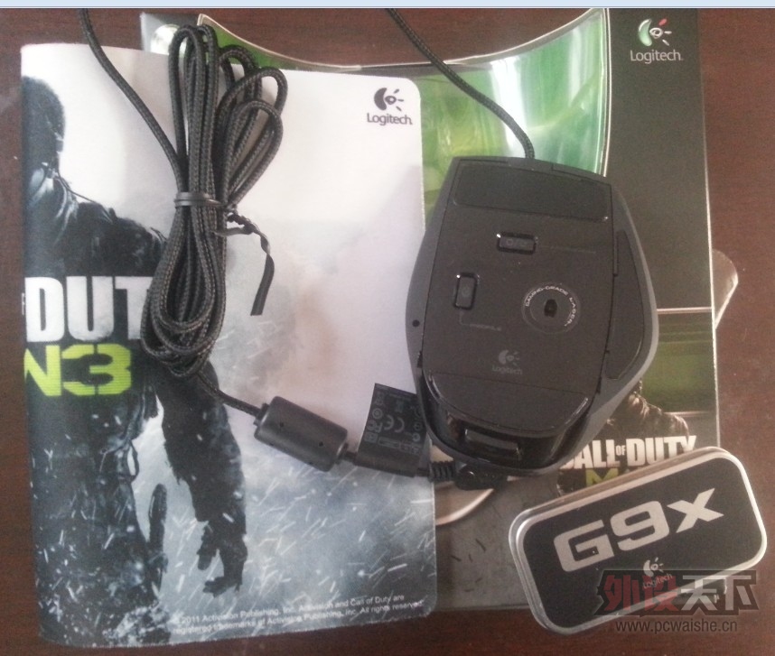 ����g9x ����⣨�ѳ����