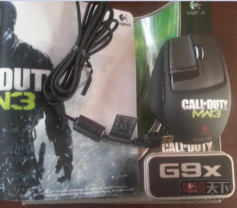 ����g9x ����⣨�ѳ����
