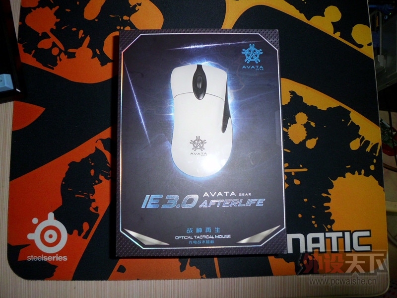 12.27����һ��ȫ�µ�qck mouz���м��������оɣ�99��������