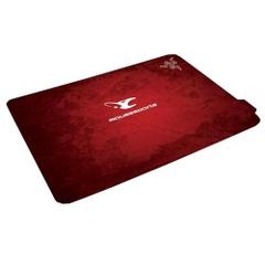 12.27����һ��ȫ�µ�qck mouz���м��������оɣ�99��������