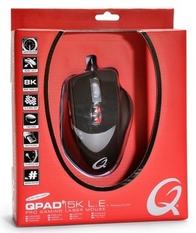 12.27����һ��ȫ�µ�qck mouz���м��������оɣ�99��������