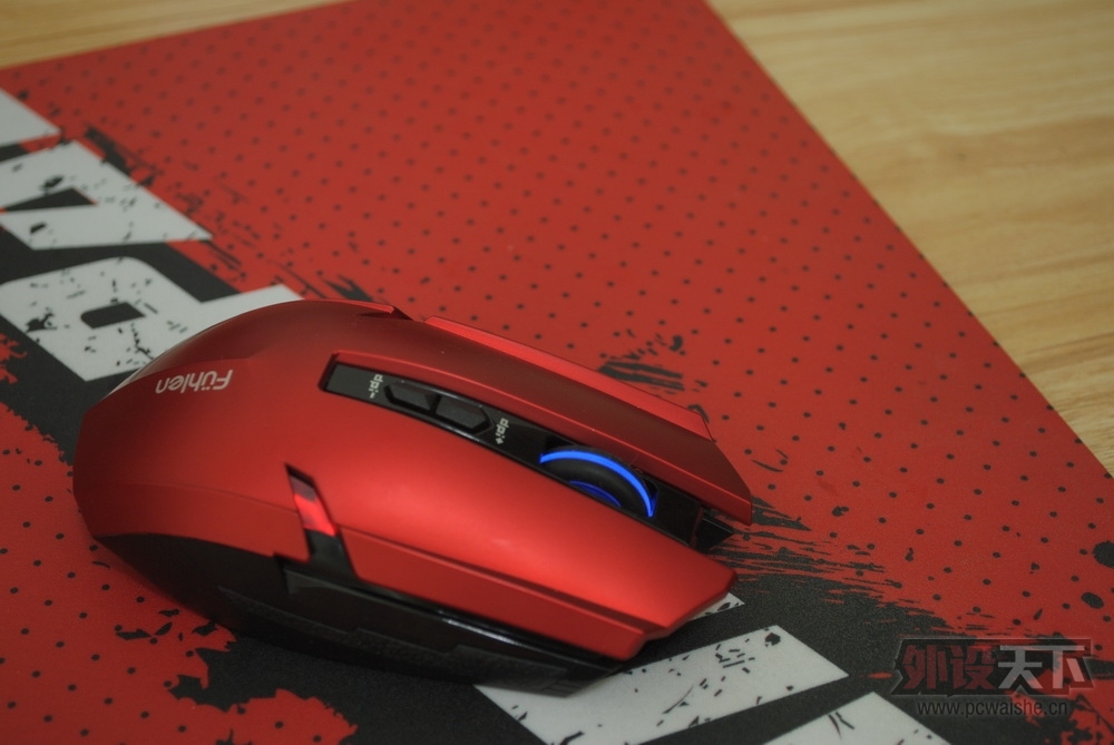 [30P] 2013���������ĩ�����ڸ������׺�
