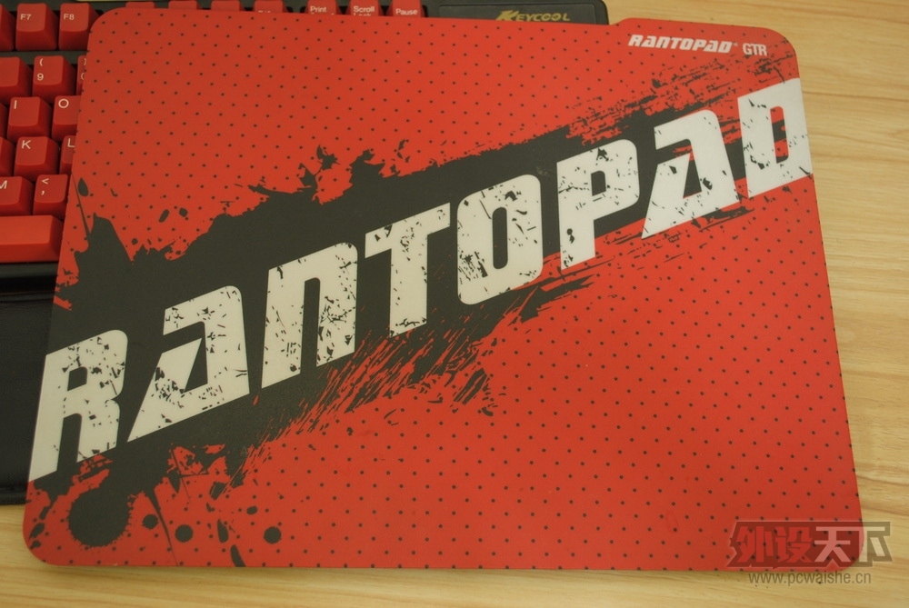 [30P] 2013���������ĩ�����ڸ������׺�