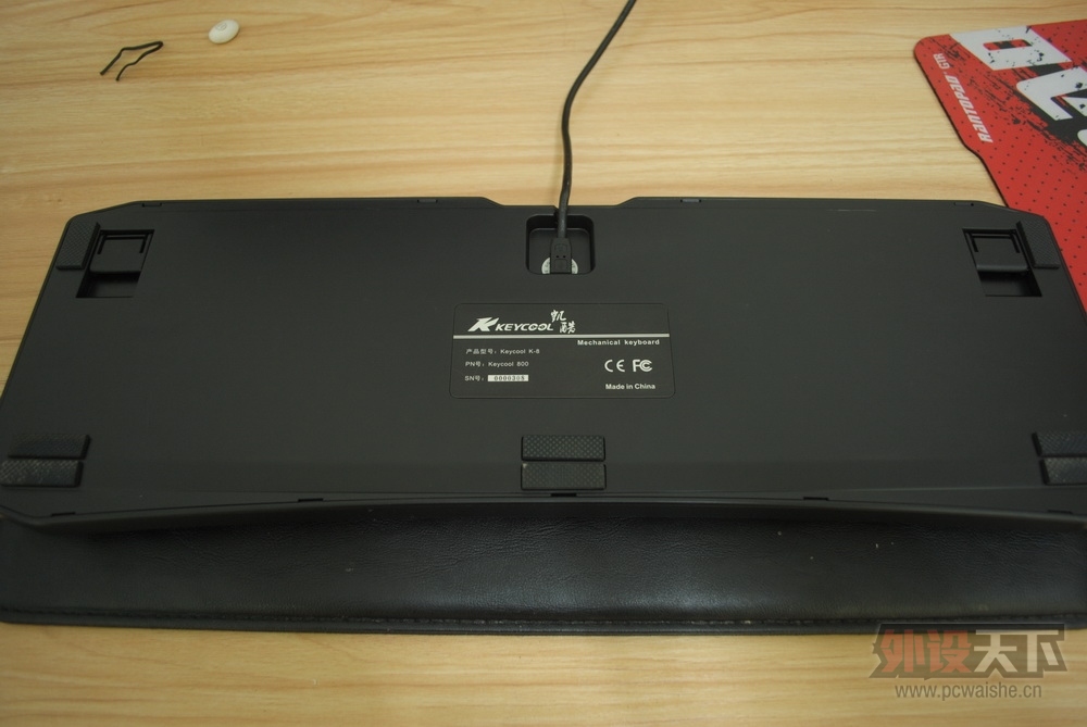 [30P] 2013���������ĩ�����ڸ������׺�