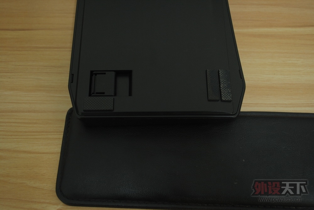 [30P] 2013���������ĩ�����ڸ������׺�