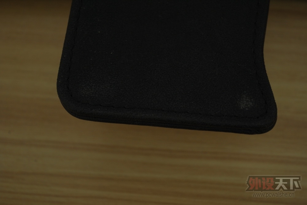 [30P] 2013���������ĩ�����ڸ������׺�