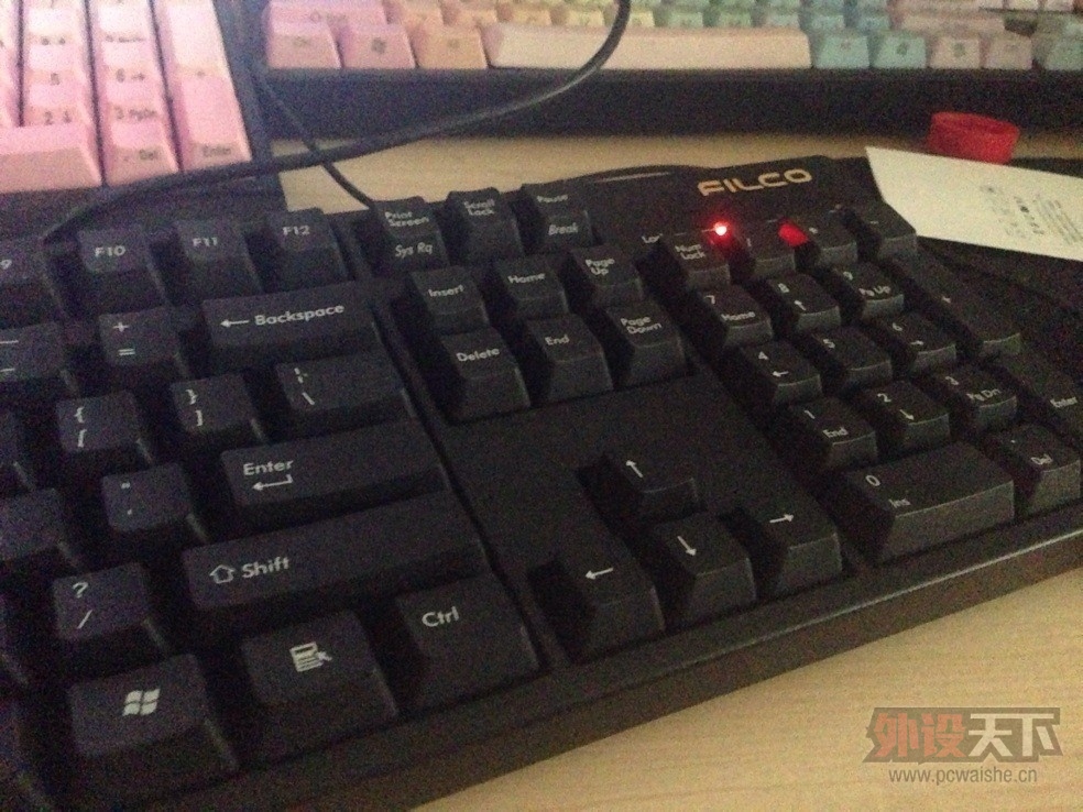 QQͼƬ20131225114500.jpg