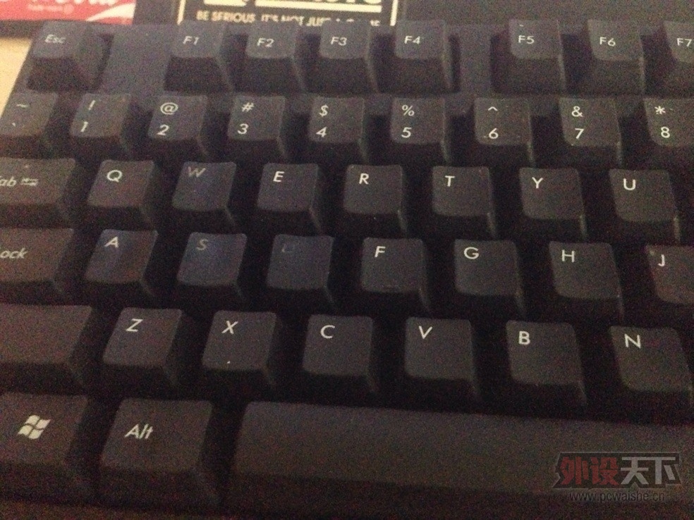 QQͼƬ20131225114505.jpg