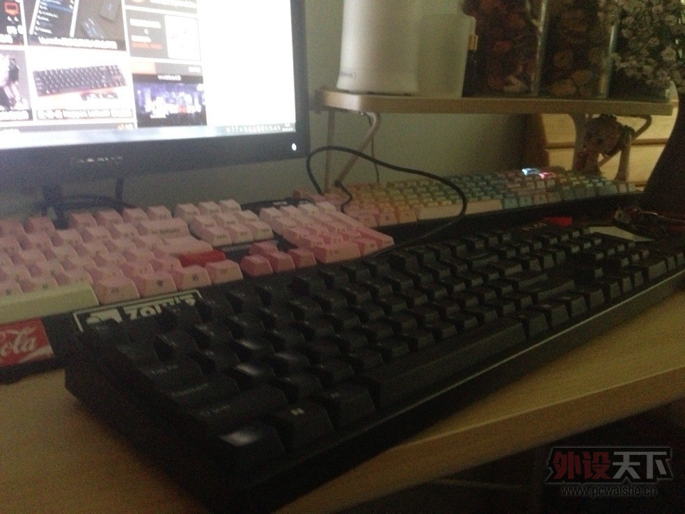 QQͼƬ20131225114509.jpg