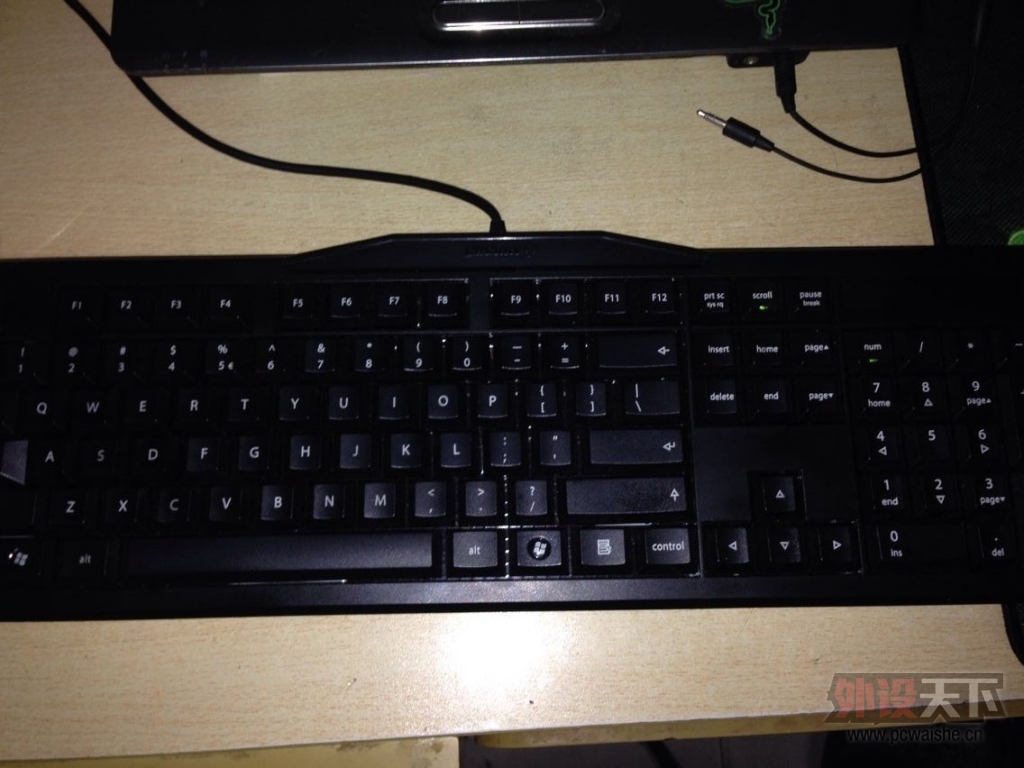ӣ G80-3800 е  9
