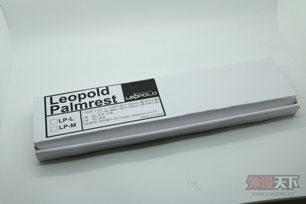 �����ڡ�Leopold����/˪��֮�� 9���� ����