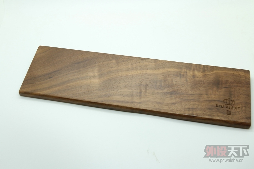 �����ڡ�Leopold����/˪��֮�� 9���� ����