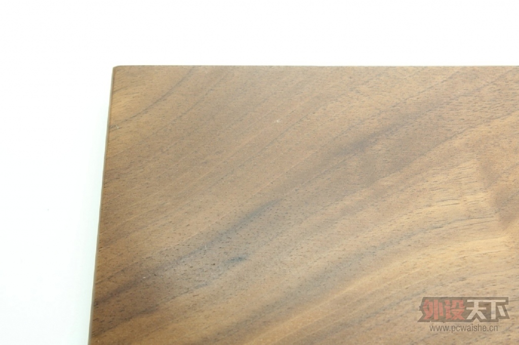 �����ڡ�Leopold����/˪��֮�� 9���� ����