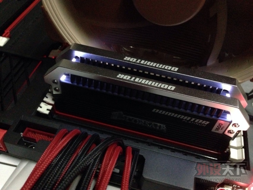 ��ʣ����2 ȫ��������Logitech �޼�MX518���̼��ά ��������