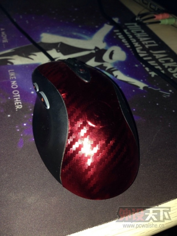 ��ʣ����2 ȫ��������Logitech �޼�MX518���̼��ά ��������
