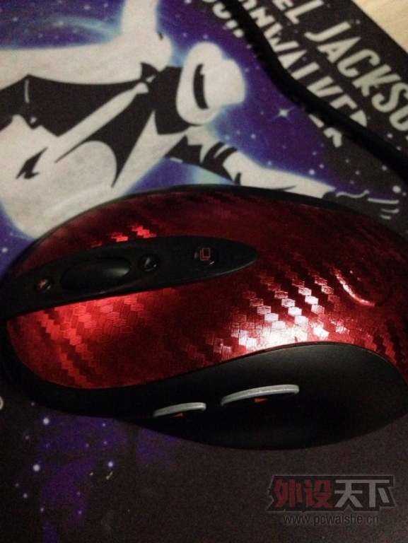 ��ʣ����2 ȫ��������Logitech �޼�MX518���̼��ά ��������