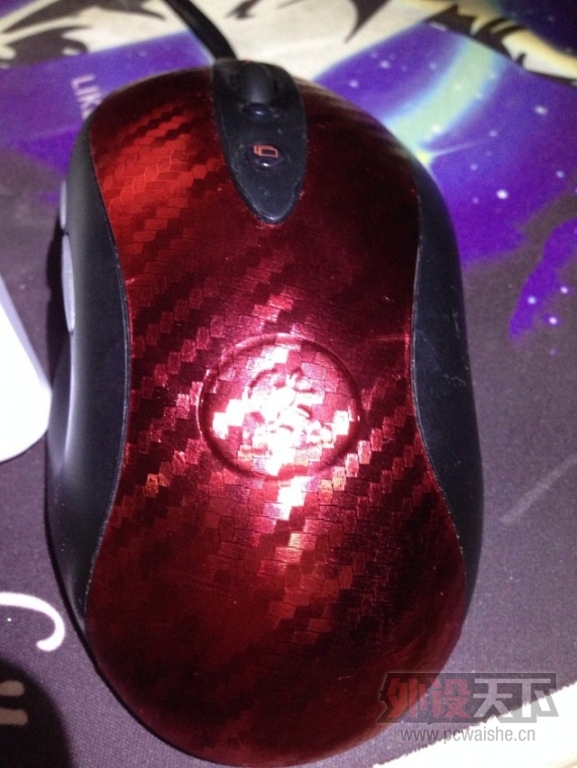 ��ʣ����2 ȫ��������Logitech �޼�MX518���̼��ά ��������