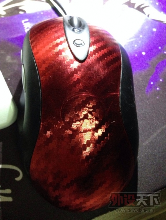 ��ʣ����2 ȫ��������Logitech �޼�MX518���̼��ά ��������