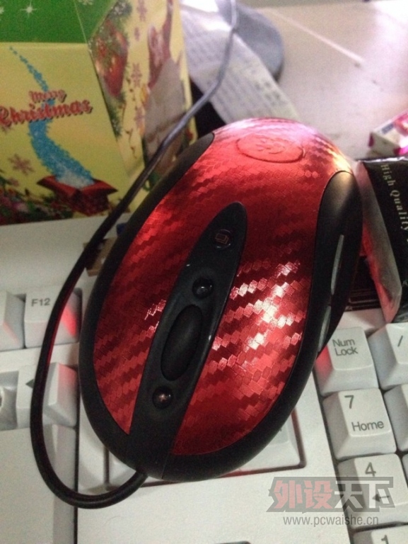 ��ʣ����2 ȫ��������Logitech �޼�MX518���̼��ά ��������