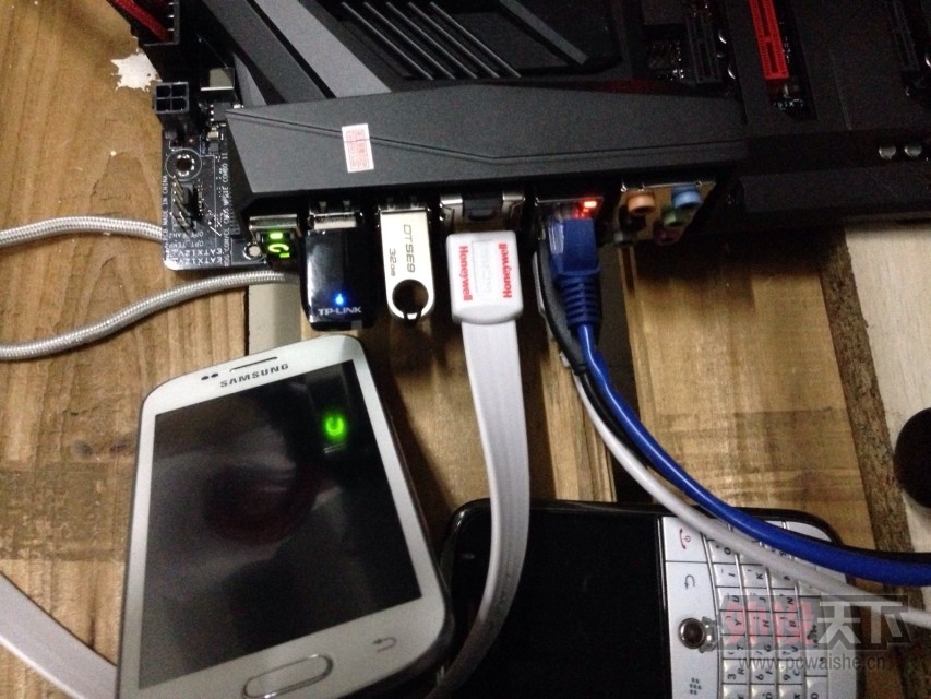 ��ʣ����2 ȫ��������Logitech �޼�MX518���̼��ά ��������