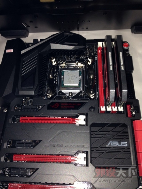 ��ʣ����2 ȫ��������Logitech �޼�MX518���̼��ά ��������