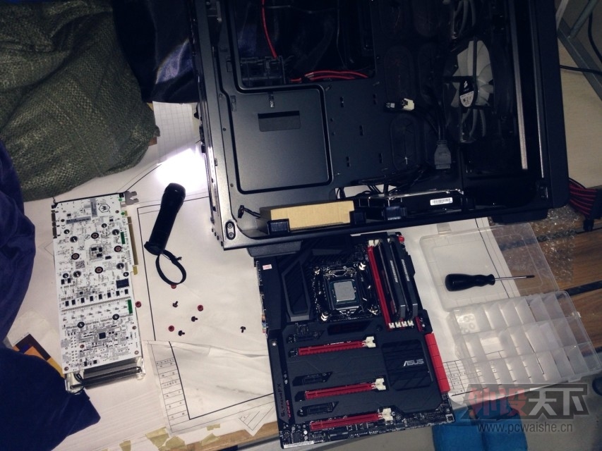 ��ʣ����2 ȫ��������Logitech �޼�MX518���̼��ά ��������