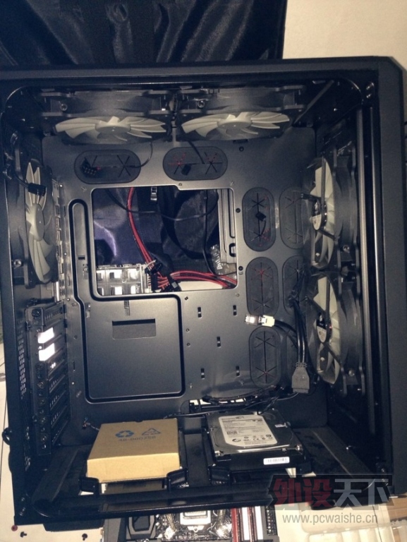 ��ʣ����2 ȫ��������Logitech �޼�MX518���̼��ά ��������