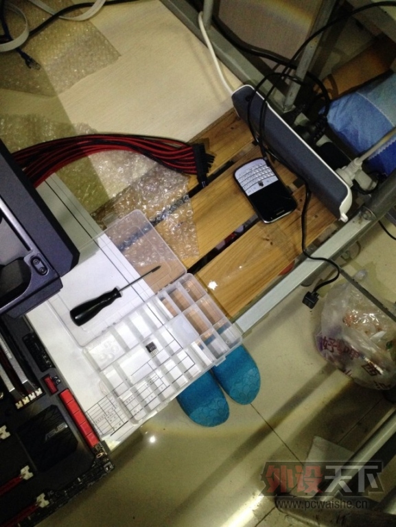 ��ʣ����2 ȫ��������Logitech �޼�MX518���̼��ά ��������