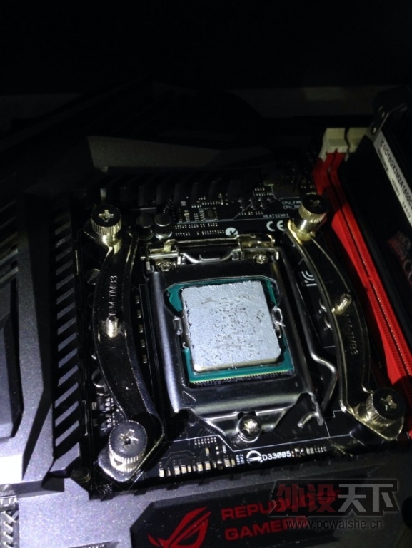 ��ʣ����2 ȫ��������Logitech �޼�MX518���̼��ά ��������