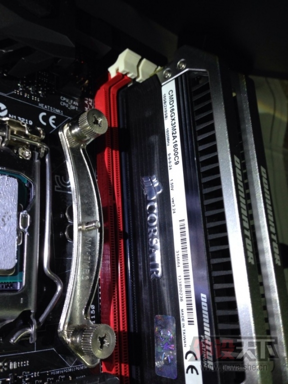 ��ʣ����2 ȫ��������Logitech �޼�MX518���̼��ά ��������