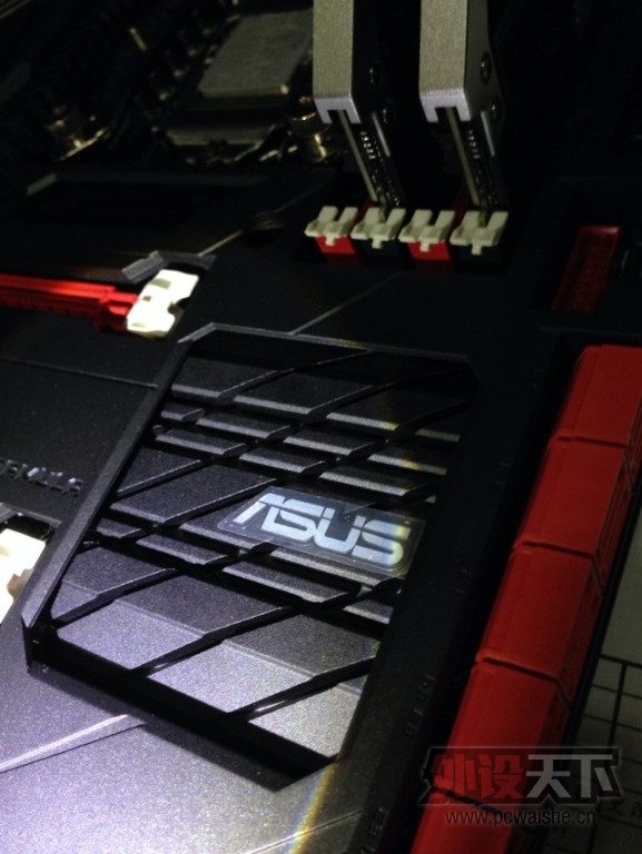 ��ʣ����2 ȫ��������Logitech �޼�MX518���̼��ά ��������