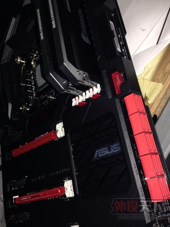 ��ʣ����2 ȫ��������Logitech �޼�MX518���̼��ά ��������