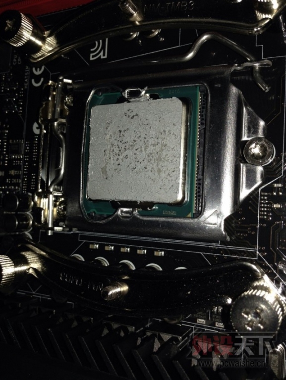 ��ʣ����2 ȫ��������Logitech �޼�MX518���̼��ά ��������