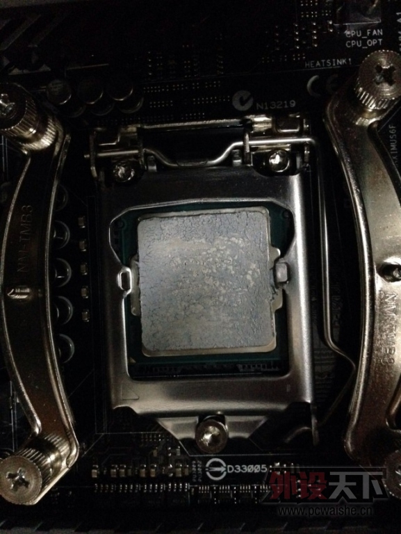 ��ʣ����2 ȫ��������Logitech �޼�MX518���̼��ά ��������