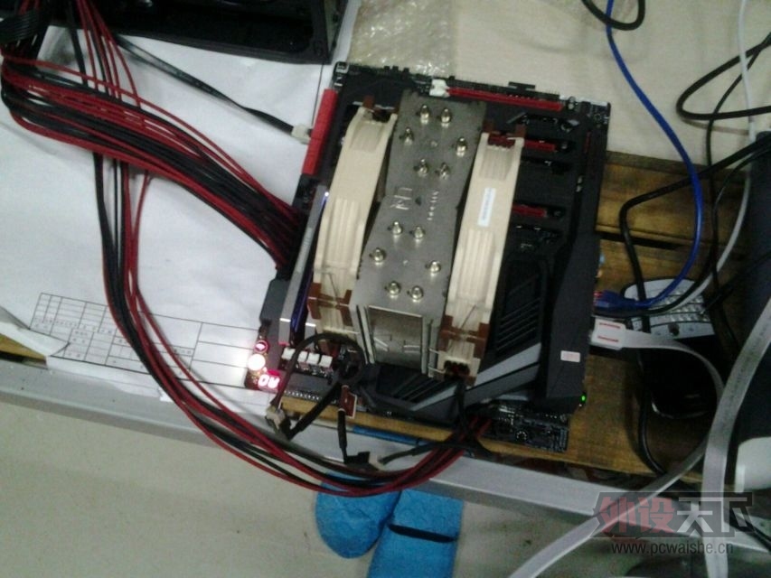 ��ʣ����2 ȫ��������Logitech �޼�MX518���̼��ά ��������