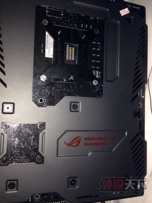 ��ʣ����2 ȫ��������Logitech �޼�MX518���̼��ά ��������